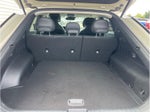2024 Kia EV6 Light Long Range Sport Utility 4D