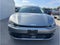2024 Kia EV6 Wind Sport Utility 4D