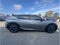 2024 Kia EV6 Wind Sport Utility 4D