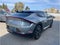 2024 Kia EV6 Wind Sport Utility 4D