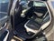 2023 Kia EV6 GT-Line Sport Utility 4D