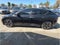 2023 Kia EV6 GT-Line Sport Utility 4D