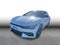 2023 Kia EV6 GT Sport Utility 4D