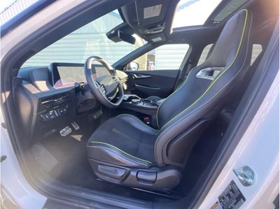 2023 Kia EV6 GT Sport Utility 4D