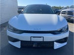 2023 Kia EV6 GT Sport Utility 4D