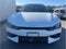 2023 Kia EV6 GT Sport Utility 4D