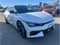 2023 Kia EV6 GT Sport Utility 4D