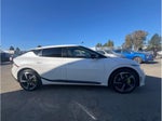 2023 Kia EV6 GT Sport Utility 4D