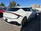 2023 Kia EV6 GT Sport Utility 4D