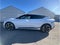 2023 Kia EV6 GT Sport Utility 4D