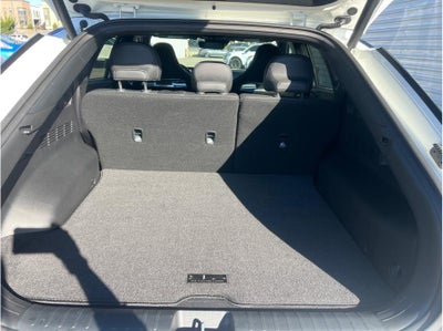 2023 Kia EV6 GT Sport Utility 4D