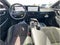 2024 Kia EV6 GT Sport Utility 4D