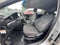 2020 Kia Niro LX Wagon 4D