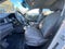 2019 Kia Niro FE Wagon 4D