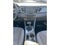 2019 Kia Niro FE Wagon 4D