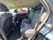 2020 Kia Niro EV EX Wagon 4D