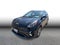 2022 Kia Niro EV EX Wagon 4D