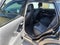 2022 Kia Niro EV EX Wagon 4D