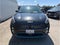 2022 Kia Niro EV EX Wagon 4D