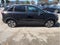 2022 Kia Niro EV EX Wagon 4D