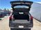 2022 Kia Niro EV EX Wagon 4D