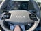 2024 Kia Niro LX Wagon 4D