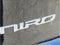 2024 Kia Niro LX Wagon 4D