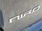 2024 Kia Niro EV Wind Wagon 4D