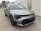 2023 Kia Niro EV Wind Wagon 4D