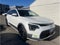 2023 Kia Niro EV Wave Wagon 4D