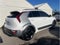2023 Kia Niro EV Wave Wagon 4D