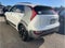 2023 Kia Niro EV Wave Wagon 4D