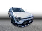 2023 Kia Niro SX Wagon 4D