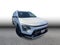 2023 Kia Niro SX Wagon 4D