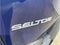 2024 Kia Seltos EX Sport Utility 4D