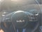 2024 Kia Seltos SX Sport Utility 4D