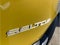 2024 Kia Seltos SX Sport Utility 4D