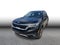 2021 Kia Seltos S FWD