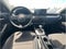 2021 Kia Seltos S FWD