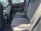 2021 Kia Seltos S FWD