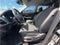 2021 Kia Seltos S FWD