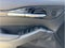 2021 Kia Seltos S FWD