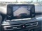 2021 Kia Seltos S FWD