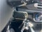 2021 Kia Seltos S FWD