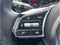 2021 Kia Seltos S FWD