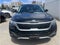 2021 Kia Seltos S FWD