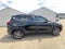 2021 Kia Seltos S FWD