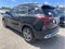 2021 Kia Seltos S FWD