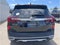 2021 Kia Seltos S FWD