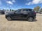 2021 Kia Seltos S FWD